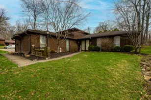 1412 Devoe Dr, Beavercreek, OH 45434 - Photo 1