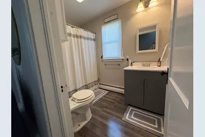 610 Fort Recovery Road, Willshire, OH 45898 - Photo 12