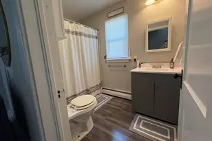 610 Fort Recovery Rd, Willshire, OH 45898 - Photo 12