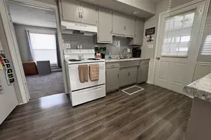 610 Fort Recovery Rd, Willshire, OH 45898 - Photo 4