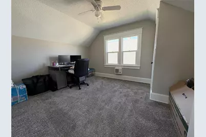 610 Fort Recovery Road, Willshire, OH 45898 - Photo 14