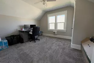 610 Fort Recovery Rd, Willshire, OH 45898 - Photo 14