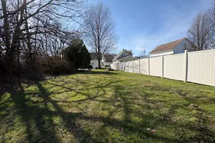 610 Fort Recovery Rd, Willshire, OH 45898 - Photo 20