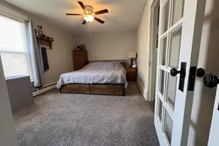 610 Fort Recovery Rd, Willshire, OH 45898 - Photo 10