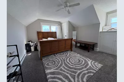 610 Fort Recovery Road, Willshire, OH 45898 - Photo 16