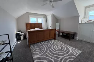 610 Fort Recovery Rd, Willshire, OH 45898 - Photo 16