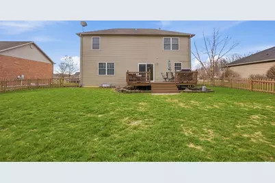 2813 Amberwood Drive, Troy, OH 45373 - Photo 42