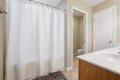 2813 Amberwood Drive, Troy, OH 45373 - Photo 22