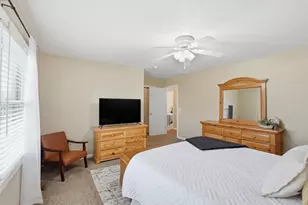 2813 Amberwood Dr, Troy, OH 45373 - Photo 20