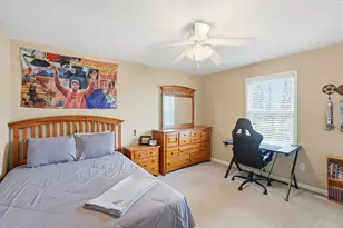 2813 Amberwood Dr, Troy, OH 45373 - Photo 24