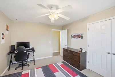 2813 Amberwood Drive, Troy, OH 45373 - Photo 30