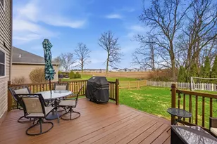 2813 Amberwood Dr, Troy, OH 45373 - Photo 40