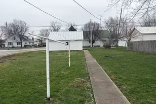 231 N Main St, Ansonia, OH 45303 - Photo 22