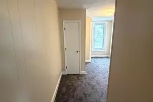 231 N Main St, Ansonia, OH 45303 - Photo 18