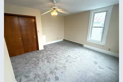 231 N Main Street, Ansonia, OH 45303 - Photo 16