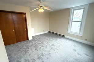 231 N Main St, Ansonia, OH 45303 - Photo 16