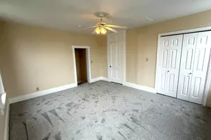 231 N Main St, Ansonia, OH 45303 - Photo 14