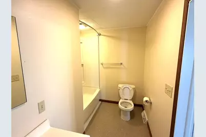 231 N Main Street, Ansonia, OH 45303 - Photo 8