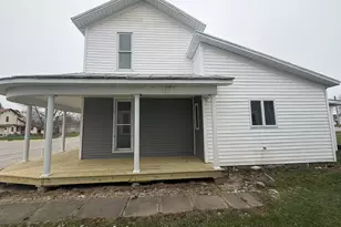 231 N Main St, Ansonia, OH 45303 - Photo 2