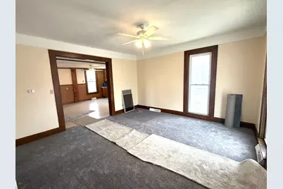 231 N Main Street, Ansonia, OH 45303 - Photo 10