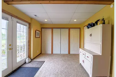 381 Township Road 191, West Liberty, OH 43357 - Photo 36