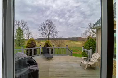 381 Township Road 191, West Liberty, OH 43357 - Photo 12