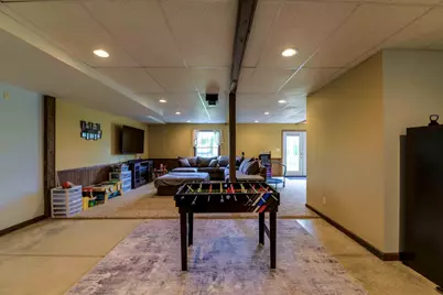 381 Township Road 191, West Liberty, OH 43357 - Photo 32