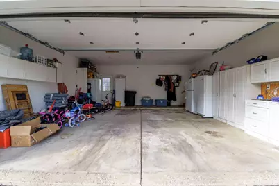 381 Township Road 191, West Liberty, OH 43357 - Photo 44