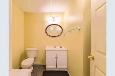 381 Township Road 191, West Liberty, OH 43357 - Photo 38