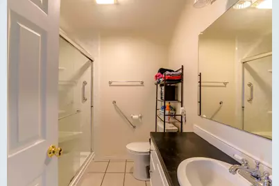 381 Township Road 191, West Liberty, OH 43357 - Photo 26