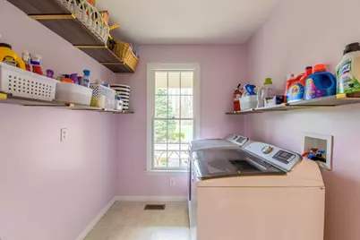 381 Township Road 191, West Liberty, OH 43357 - Photo 30