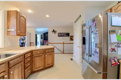 381 Township Road 191, West Liberty, OH 43357 - Photo 14