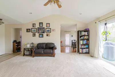 381 Township Road 191, West Liberty, OH 43357 - Photo 10