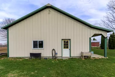 381 Township Road 191, West Liberty, OH 43357 - Photo 50
