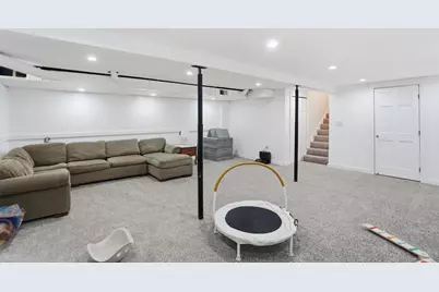 80 Carlisle Avenue, Springfield, OH 45504 - Photo 32