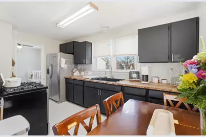 80 Carlisle Avenue, Springfield, OH 45504 - Photo 14