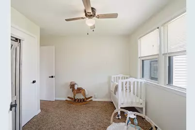 80 Carlisle Avenue, Springfield, OH 45504 - Photo 26