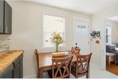 80 Carlisle Avenue, Springfield, OH 45504 - Photo 18