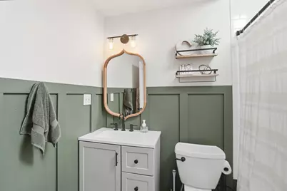 80 Carlisle Avenue, Springfield, OH 45504 - Photo 28