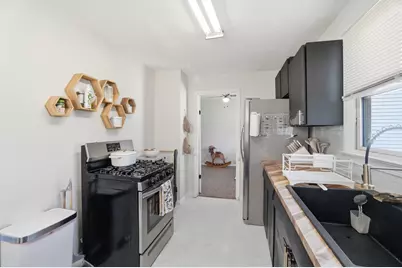 80 Carlisle Avenue, Springfield, OH 45504 - Photo 16