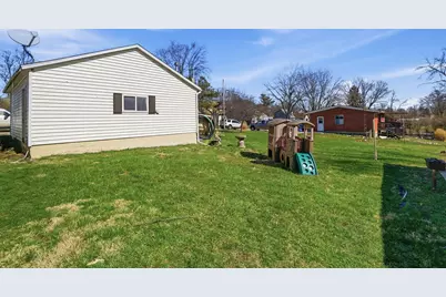 80 Carlisle Avenue, Springfield, OH 45504 - Photo 40