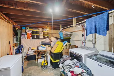 80 Carlisle Avenue, Springfield, OH 45504 - Photo 36