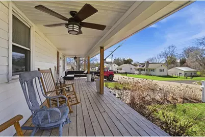 80 Carlisle Avenue, Springfield, OH 45504 - Photo 8