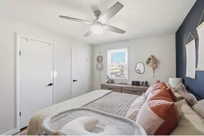 80 Carlisle Avenue, Springfield, OH 45504 - Photo 20