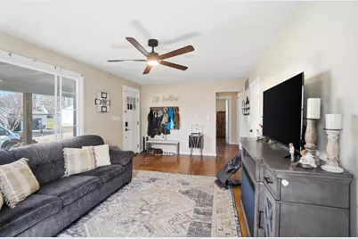 80 Carlisle Avenue, Springfield, OH 45504 - Photo 12