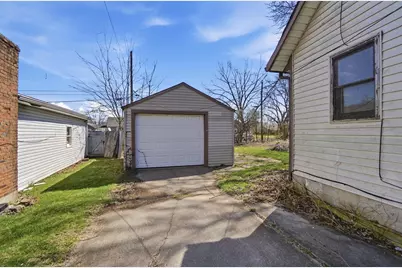 1835 S Sweetbriar Lane, Springfield, OH 45505 - Photo 18