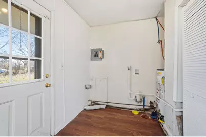 1835 S Sweetbriar Lane, Springfield, OH 45505 - Photo 36