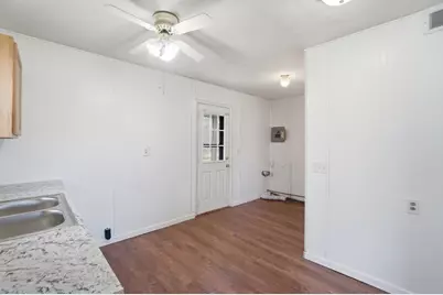 1835 S Sweetbriar Lane, Springfield, OH 45505 - Photo 34