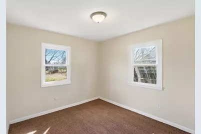 1835 S Sweetbriar Lane, Springfield, OH 45505 - Photo 2