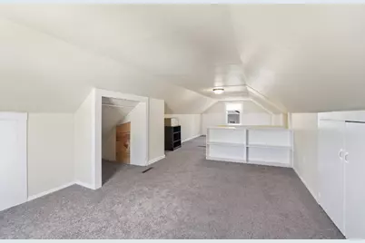 1835 S Sweetbriar Lane, Springfield, OH 45505 - Photo 10